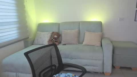 Snapshot of sophie_bbs chatting on June 3, 4:56 pm Sophie online show from June 3, 4:56 pm