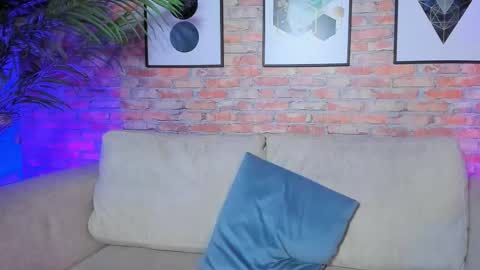 Sophieeee online show from November 26, 11:33 am