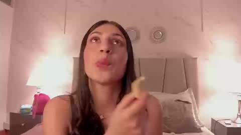 SOPHIE online show from September 24, 11:30 pm