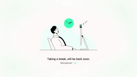 Sophie online show from September 15, 5:29 am