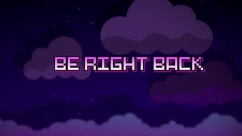 Sophie online show from December 22, 6:32 am