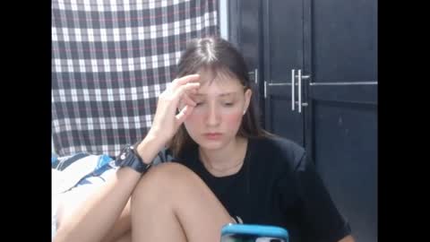 sophie online show from October 20, 12:11 am