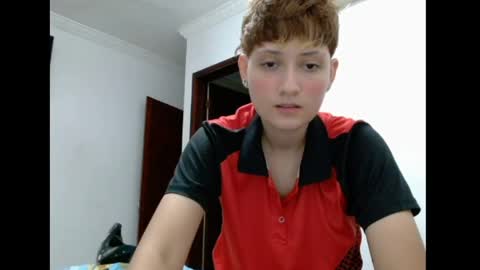 sophie online show from May 8, 11:32 pm