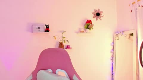 Snapshot of sophie_dolly_ chatting on January 12, 10:54 pm sophie doll online show from January 12, 10:54 pm