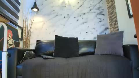 Sophie online show from October 18, 12:17 pm