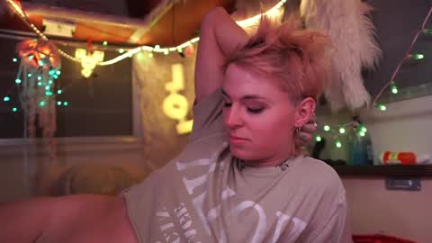 derpy derpington online show from December 14, 3:18 am