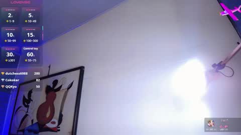 sophie_miaa online show from September 25, 11:14 am