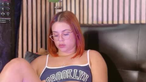 sophie_new25 online show from October 30, 5:13 pm