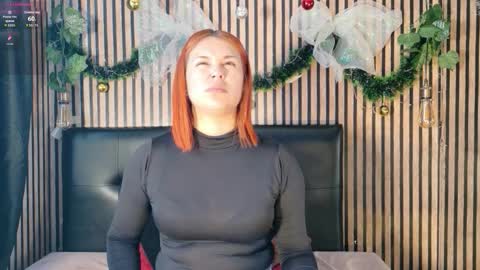 sophie_new25 online show from December 1, 1:27 pm