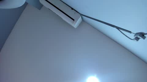 Sophi online show from April 7, 2:23 am