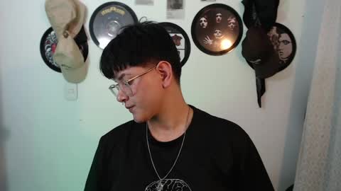 sophie_ross1 online show from April 8, 1:27 am