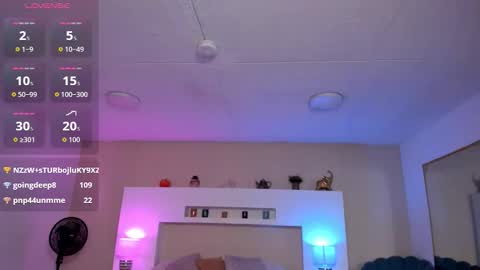 sophie russell  online show from December 20, 1:51 pm