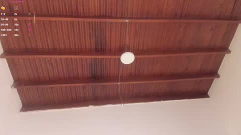 sophie_smith19 online show from November 4, 12:37 pm