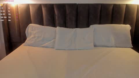 sophie_smith19 online show from November 6, 2:29 pm