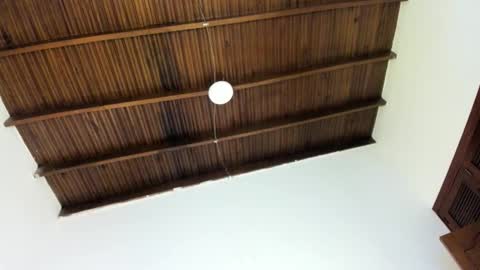 sophie_smith19 online show from November 19, 1:33 pm