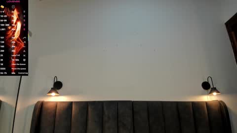 sophie_smith19 online show from March 7, 1:41 pm