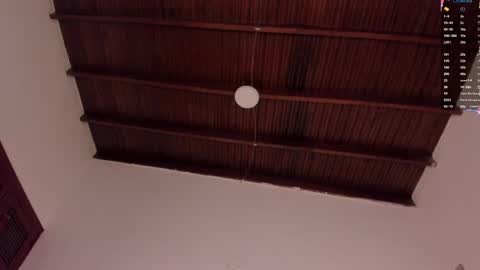 sophie_smith19 online show from April 24, 2:19 pm