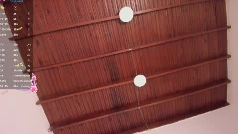 sophie_smith19 online show from April 28, 2:11 pm