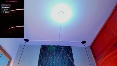 Sophie Sweet online show from January 18, 3:54 am