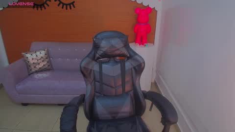 Sofia online show from February 26, 3:32 am