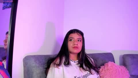 Sofia online show from October 12, 2:38 pm