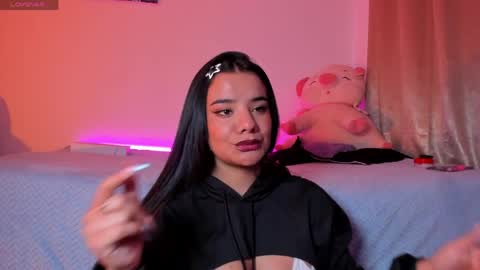 Sofia online show from April 5, 6:49 pm