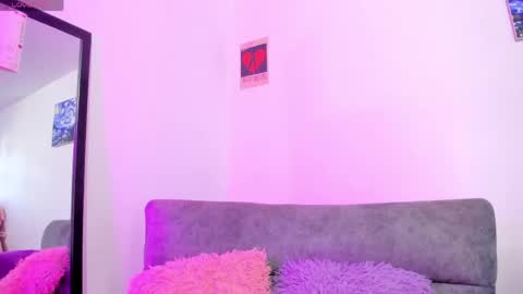 Sofia online show from April 12, 8:47 pm