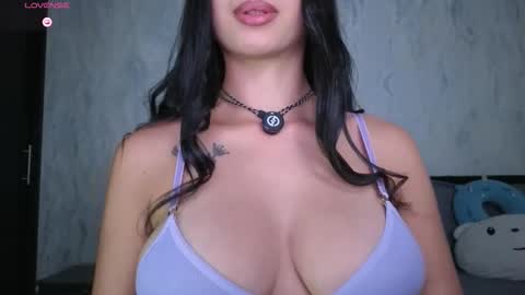  Sophie  online show from March 5, 1:23 am