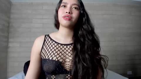 Snapshot of sophiebellucci chatting on November 29, 7:22 am sophiebellucci online show from November 29, 7:22 am