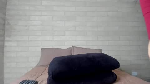 Snapshot of sophiebellucci chatting on June 8, 5:52 am sophiebellucci online show from June 8, 5:52 am