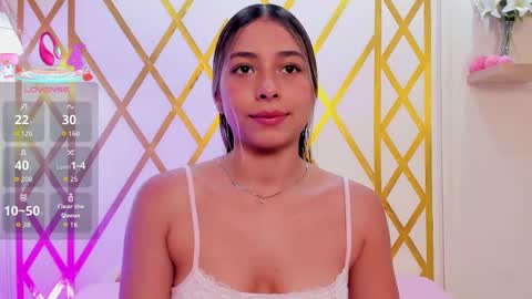 Sophie online show from May 12, 12:57 pm