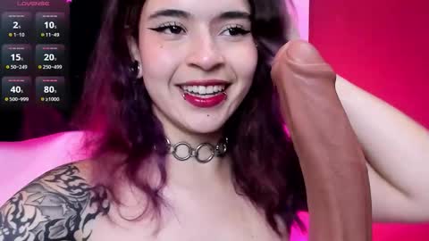  S Cs   online show from March 26, 1:28 pm