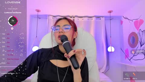   Sophie  IG sophiecherry es   online show from December 7, 1:36 am