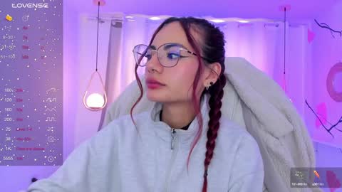   Sophie  IG sophiecherry es   online show from December 9, 8:33 pm