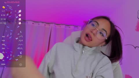   Sophie  IG sophiecherry es   online show from December 23, 1:08 am