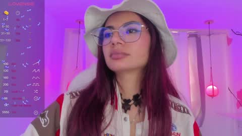   Sophie  IG sophiecherry es   online show from December 28, 9:08 pm