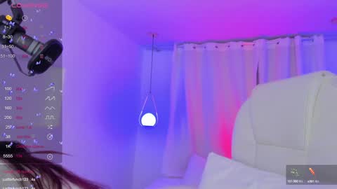   Sophie  IG sophiecherry es   online show from January 4, 12:37 am