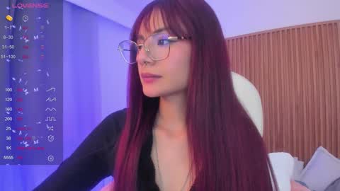   Sophie  IG sophiecherry es   online show from September 12, 5:18 am