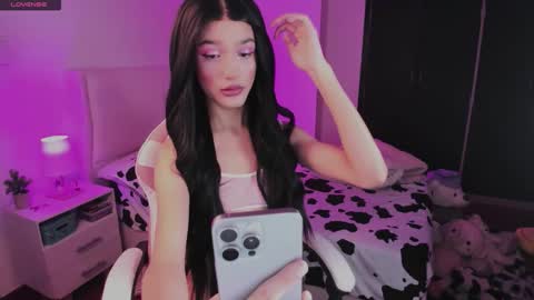    online show from November 7, 6:57 am