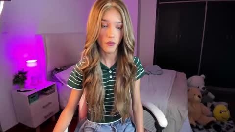    online show from January 8, 9:44 am