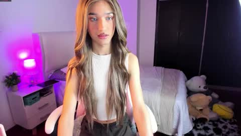    online show from February 3, 8:52 am