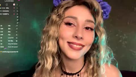 Mira online show from October 31, 5:47 pm