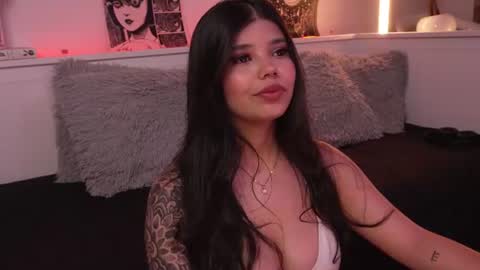 Sophiee  online show from July 2, 3:23 am