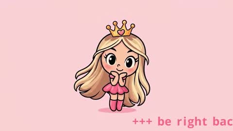 sophiee rosee online show from December 13, 7:53 pm