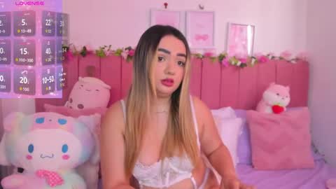 sophiee rosee online show from April 14, 4:57 pm