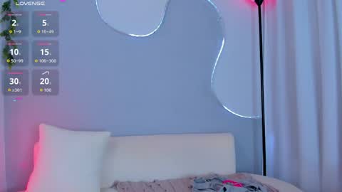 Snapshot of sophiee_s chatting on April 22, 12:13 am Sophie online show from April 22, 12:13 am
