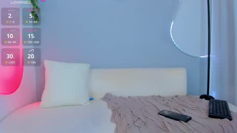 Snapshot of sophiee_s chatting on April 28, 2:27 am Sophie online show from April 28, 2:27 am