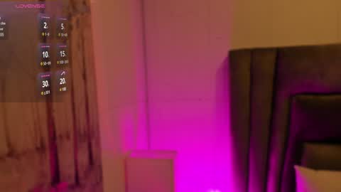 Sophie  online show from January 3, 10:41 am