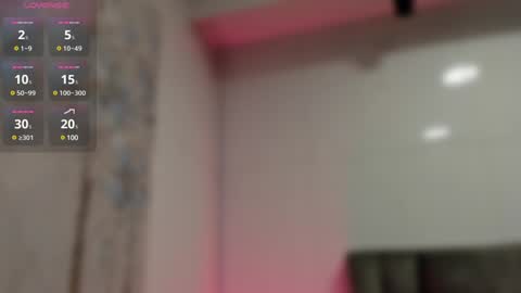 Sophie  online show from January 7, 10:43 am