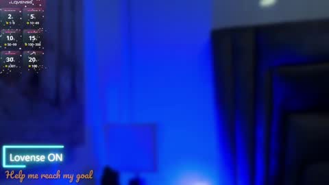 Sophie  online show from January 9, 10:31 am